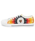 The Eclipse Sneaker - Image 7