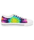 The Vortex Sneaker - Image 7