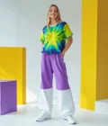 The Vortex Tee - Image 9