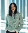 The Identity Hoodie - Image 8