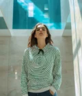 The Identity Hoodie - Image 12