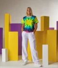 The Vortex Tee - Image 10