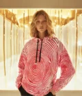 The Enigma Hoodie - Image 12