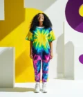 The Vortex Tee - Image 13