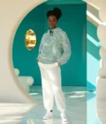 The Identity Hoodie - Image 14