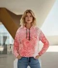 The Enigma Hoodie - Image 13