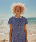 The Verve T-Shirt Dress - Image 12