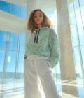 The Identity Hoodie - Image 13