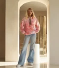 The Enigma Hoodie - Image 14