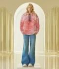 The Enigma Hoodie - Image 15
