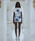The Radiance T-Shirt Dress - Image 12