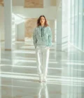 The Identity Hoodie - Image 2