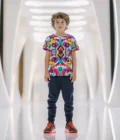 The Surge Tee - Image 10