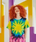 The Vortex Tee - Image 2