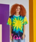 The Vortex Tee - Image 3