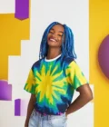 The Vortex Tee - Image 4