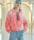 The Enigma Hoodie - Image 4