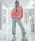 The Enigma Hoodie - Image 5