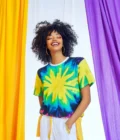 The Vortex Tee - Image 6