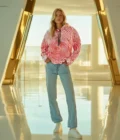 The Enigma Hoodie - Image 6