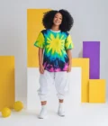 The Vortex Tee - Image 7