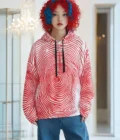 The Enigma Hoodie