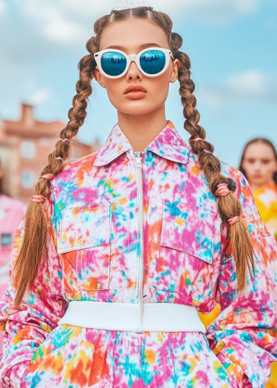 u6866325327_A_group_of_different_cultures_girl_with_long_hair_e672de94-7aa3-4bfa-b013-bce86d775cf0_2